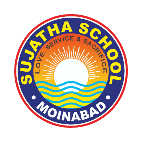 Sujatha School Moinabad, Hyderabad